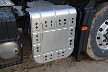 ó 콢KX  465 6X4 ǣ()(Һ)ͼƬ