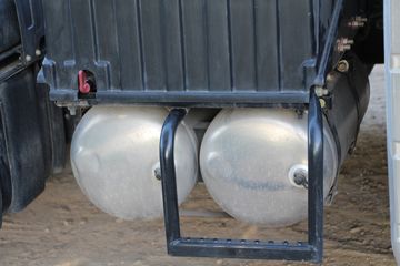 ó 콢KX  465 6X4 ǣ()(Һ)ͼƬ