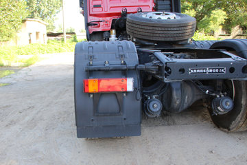 ó 콢KX  465 6X4 ǣ()(Һ)ͼƬ