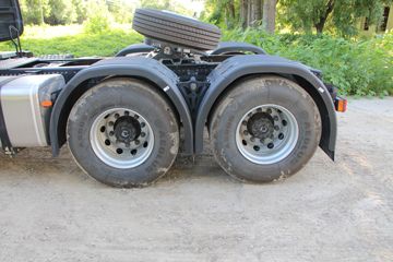 ó 콢KX  465 6X4 ǣ()(Һ)ͼƬ
