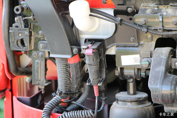 �������񶫷����ó������콢KX ����� 560���� 6X4 