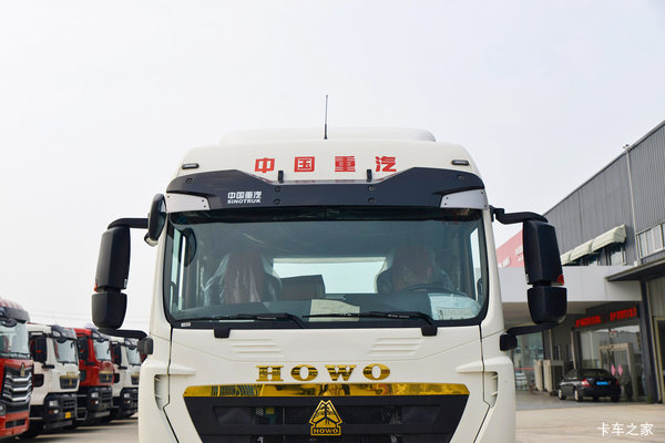 HOWO TX�ػ���֣���л��ȴ����� �����ߴ�3��