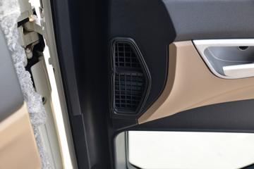 �й����� HOWO TX 245���� 4X2 9.6����ʽ�ػ���(����)(ZZ5187XXYN711GF1)ͼƬ