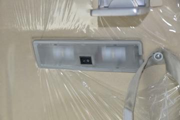 �й����� HOWO TX 245���� 4X2 9.6����ʽ�ػ���(����)(ZZ5187XXYN711GF1)ͼƬ