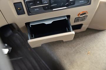 �й����� HOWO TX 245���� 4X2 9.6����ʽ�ػ���(����)(ZZ5187XXYN711GF1)ͼƬ