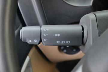 �й����� HOWO TX 245���� 4X2 9.6����ʽ�ػ���(����)(ZZ5187XXYN711GF1)ͼƬ