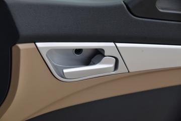 �й����� HOWO TX�ؿ� 430���� 8X4 6.8����ж��(12��)(ZZ3317V326GF1)ͼƬ