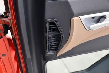 �й����� HOWO TX�ؿ� 430���� 8X4 6.8����ж��(12��)(ZZ3317V326GF1)ͼƬ