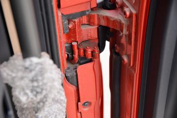 �й����� HOWO TX�ؿ� 430���� 8X4 6.8����ж��(12��)(ZZ3317V326GF1)ͼƬ