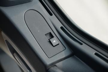 �й����� HOWO TX�ؿ� 430���� 8X4 6.8����ж��(12��)(ZZ3317V326GF1)ͼƬ