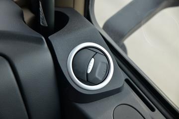 �й����� HOWO TX�ؿ� 430���� 8X4 6.8����ж��(12��)(ZZ3317V326GF1)ͼƬ