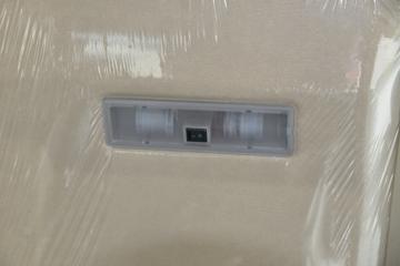 �й����� HOWO TX�ؿ� 430���� 8X4 6.8����ж��(12��)(ZZ3317V326GF1)ͼƬ