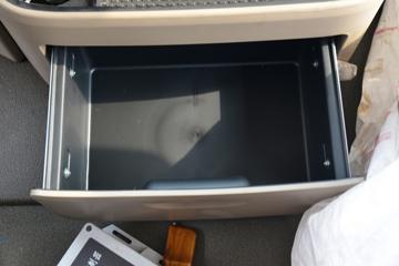 �й����� HOWO TX�ؿ� 430���� 8X4 6.8����ж��(12��)(ZZ3317V326GF1)ͼƬ