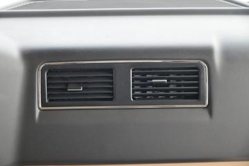 �й����� HOWO TX�ؿ� 430���� 8X4 6.8����ж��(12��)(ZZ3317V326GF1)ͼƬ