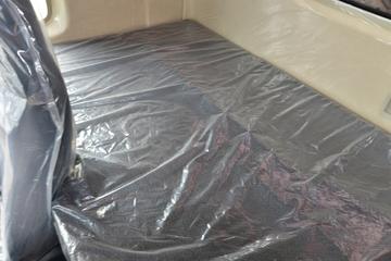 �й����� HOWO TX�ؿ� 430���� 8X4 6.8����ж��(12��)(ZZ3317V326GF1)ͼƬ