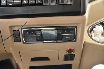 �й����� HOWO TX�ؿ� 430���� 8X4 6.8����ж��(12��)(ZZ3317V326GF1)ͼƬ