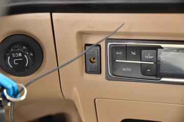 �й����� HOWO TX�ؿ� 430���� 8X4 6.8����ж��(12��)(ZZ3317V326GF1)ͼƬ