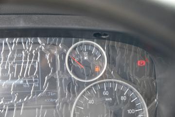 �й����� HOWO TX�ؿ� 430���� 8X4 6.8����ж��(12��)(ZZ3317V326GF1)ͼƬ