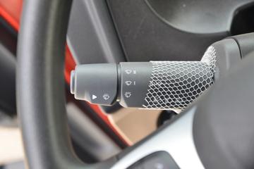 �й����� HOWO TX�ؿ� 430���� 8X4 6.8����ж��(12��)(ZZ3317V326GF1)ͼƬ