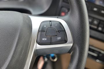 �й����� HOWO TX�ؿ� 430���� 8X4 6.8����ж��(12��)(ZZ3317V326GF1)ͼƬ