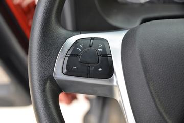 �й����� HOWO TX�ؿ� 430���� 8X4 6.8����ж��(12��)(ZZ3317V326GF1)ͼƬ