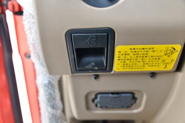 �й����� HOWO TX�ؿ� 430���� 8X4 6.8����ж��(12��)(ZZ3317V326GF1)ͼƬ