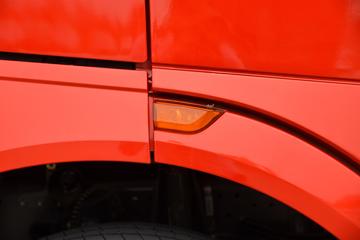 �й����� HOWO TH7�ؿ� 540���� 4X2ǣ����(����)(ZZ4187V361HF1)ͼƬ