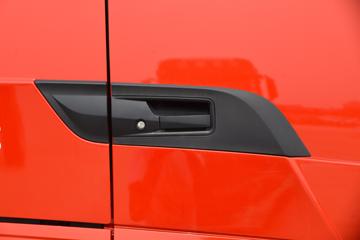 �й����� HOWO TH7�ؿ� 540���� 4X2ǣ����(����)(ZZ4187V361HF1)ͼƬ