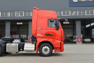 �й����� HOWO TH7�ؿ� 540���� 4X2ǣ����(����)(ZZ4187V361HF1)ͼƬ