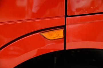 �й����� HOWO TH7�ؿ� 540���� 4X2ǣ����(����)(ZZ4187V361HF1)ͼƬ