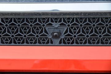 �й����� HOWO TH7�ؿ� 540���� 4X2ǣ����(����)(ZZ4187V361HF1)ͼƬ