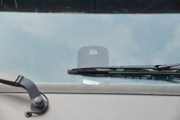 �й����� HOWO TH7�ؿ� 540���� 4X2ǣ����(����)(ZZ4187V361HF1)ͼƬ