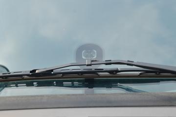 �й����� HOWO TH7�ؿ� 540���� 4X2ǣ����(����)(ZZ4187V361HF1)ͼƬ