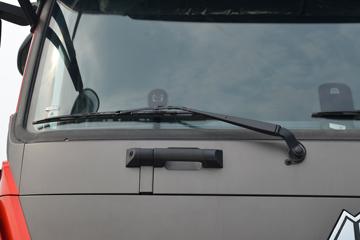 �й����� HOWO TH7�ؿ� 540���� 4X2ǣ����(����)(ZZ4187V361HF1)ͼƬ