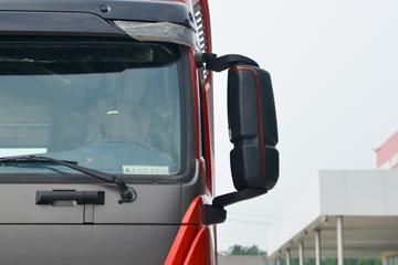 �й����� HOWO TH7�ؿ� 540���� 4X2ǣ����(����)(ZZ4187V361HF1)ͼƬ