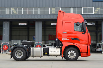 �й����� HOWO TH7�ؿ� 540���� 4X2ǣ����(����)(ZZ4187V361HF1)ͼƬ