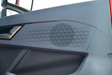 �й����� HOWO TH7�ؿ� 540���� 4X2ǣ����(����)ͼƬ