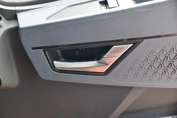 �й����� HOWO TH7�ؿ� 540���� 4X2ǣ����(����)ͼƬ