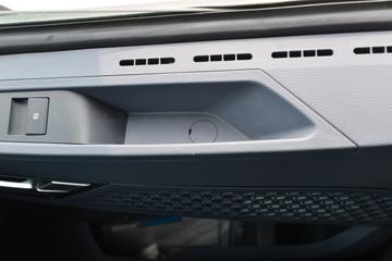 �й����� HOWO TH7�ؿ� 540���� 4X2ǣ����(����)ͼƬ