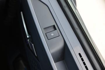 �й����� HOWO TH7�ؿ� 540���� 4X2ǣ����(����)ͼƬ