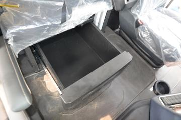 �й����� HOWO TH7�ؿ� 540���� 4X2ǣ����(����)ͼƬ