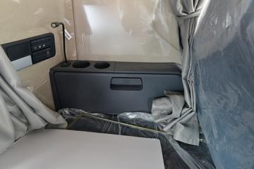 �й����� HOWO TH7�ؿ� 540���� 4X2ǣ����(����)ͼƬ