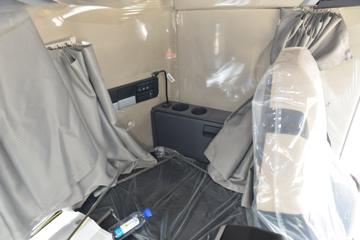 �й����� HOWO TH7�ؿ� 540���� 4X2ǣ����(����)ͼƬ