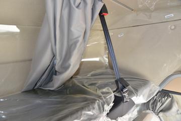 �й����� HOWO TH7�ؿ� 540���� 4X2ǣ����(����)ͼƬ