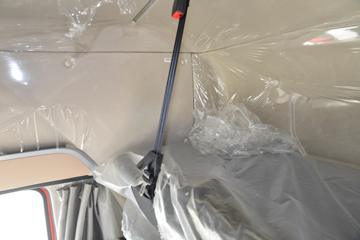 �й����� HOWO TH7�ؿ� 540���� 4X2ǣ����(����)ͼƬ