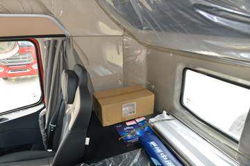 �й����� HOWO TH7�ؿ� 540���� 4X2ǣ����(����)ͼƬ