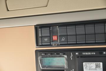 �й����� HOWO TH7�ؿ� 540���� 4X2ǣ����(����)ͼƬ