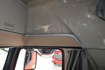 �й����� HOWO TH7�ؿ� 540���� 4X2ǣ����(����)ͼƬ