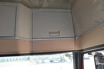 �й����� HOWO TH7�ؿ� 540���� 4X2ǣ����(����)ͼƬ