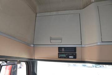 �й����� HOWO TH7�ؿ� 540���� 4X2ǣ����(����)ͼƬ